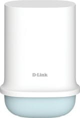 D-LINK DWP-1010/KT