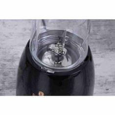 Berlingerhaus BH-9444 Smoothie makier Black Rose Collection