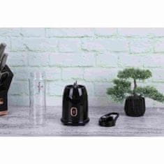 Berlingerhaus BH-9444 Smoothie makier Black Rose Collection