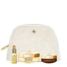 Guerlain Darčeková sada Abeille Royale Honey Treatment Set