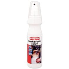 Beaphar Sprej Fresh Breath pre svieži dych 150ml