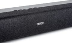 DENON DHT-S218