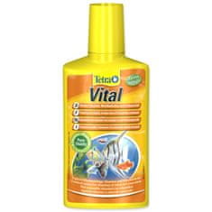 Tetra Prípravok Vital 250ml