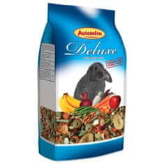 Avicentra Krmivo Deluxe králik 500g