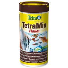 Tetra Krmivo Min 250ml