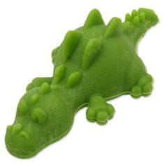 Displej Dentosaurus s chlorofylom 6,5cm 56ks