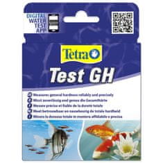 Tetra Test GH 10ml