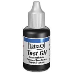 Tetra Test GH 10ml