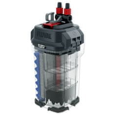 FLUVAL Filter 207 vonkajší, 780l/h, 10W