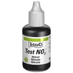 Tetra Test Nitrat NO3 10ml