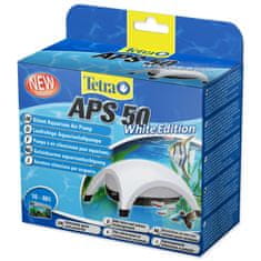 Tetra Kompresor APS biely 50, 50l/hx2W