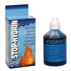 Prípravok HU-BEN Stophydrin proti bezstavovcom 50ml