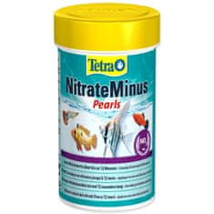 Tetra Prípravok Nitrate Minus Pearl 100ml