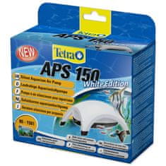 Tetra Kompresor APS biely 150, 150l/hx3,1W