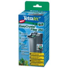 Tetra Filter EasyCrystal Box 250 vnútorný, 250l/h