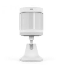 AQARA AQARA Motion and Light Sensor P2 (ML-S03D) - Thread pohybový senzor