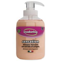 INODORINA Šampón Sensation relaxačný 300ml