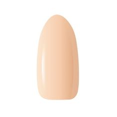 Claresa STAVEBNÝ GÉL NA NECHTY SOFT&EASY LIGHT BEIGE 12G