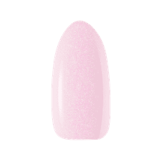 Claresa STAVEBNÝ GÉL NA NECHTY SOFT&EASY PINK CHAMPAGNE 12G