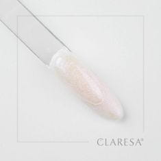 Claresa STAVEBNÝ GÉL NA NECHTY SOFT&EASY SWEET SUGAR 12G