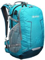 Boll Eagle 24 Turquoise