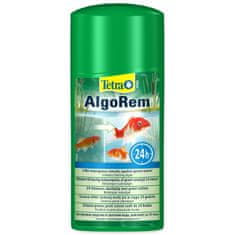 Tetra Prípravok Pond Algorem 500ml