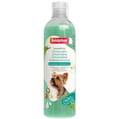 Beaphar Šampón universal 250ml