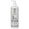 Natura Siberica Šampón Wilda Siberica Shed control 400ml