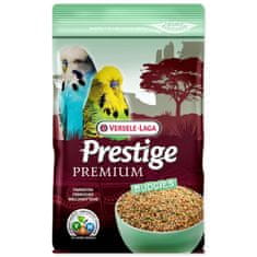 Krmivo Versele-Laga Prestige Premium andulka 800g