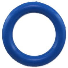 Dog Fantasy Hračka kruh modrý 15cm