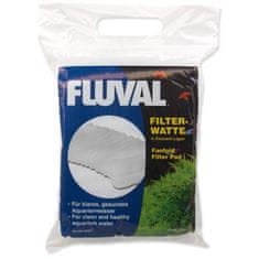 Hagen Náplň Fluval vata filtračná 100g