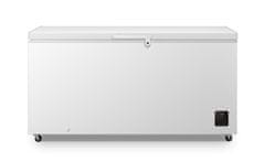 Gorenje FH50EAW