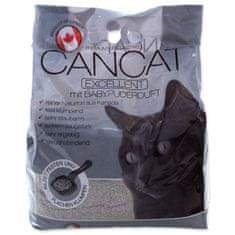 Mačkolit CanCat 8kg