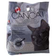 Mačkolit CanCat 8kg