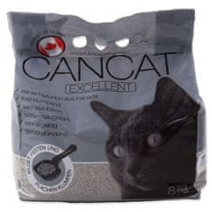 Mačkolit CanCat 8kg