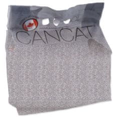 Mačkolit CanCat 8kg