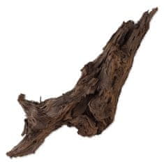 REPTI PLANET Dekorácia Koreň DriftWood Bulk L 35-55cm