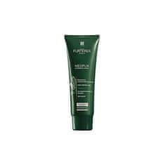 René Furterer Šampón proti lupinám Neopur (Anti-Dandruff Balancing Shampoo) (Objem 250 ml)