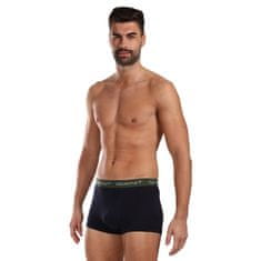 Gant 3PACK pánske boxerky viacfarebné (902413043-313) - veľkosť M