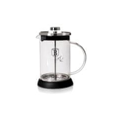 Berlingerhaus Kanvička na čaj a kávu BH-6301 french press 350 ml