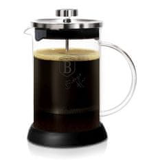 Berlingerhaus Kanvička na čaj a kávu BH-6301 french press 350 ml