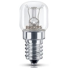 Philips Žárovka do pečící trouby 15W, E14