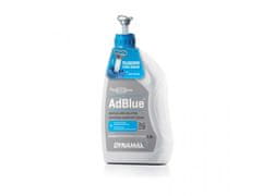 Dynamax Dynamax adblue 1,5l