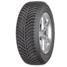 Goodyear 215/60R16 95V GOODYEAR VECTOR 4 SEASONS