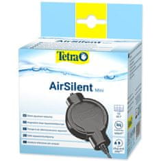 Tetra Vzduchovacia sada AirSilent Mini 10-40l