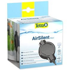 Tetra Vzduchovacia sada AirSilent Maxi 40-80l