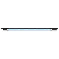 Juwel Aquarium Diel Juwel osvetľovacia rampa MultiLux LED Light 70cm, 2x14W