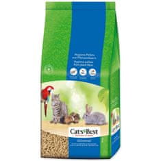 JRS Mačkolit Cats Best Univers.40l/22kg