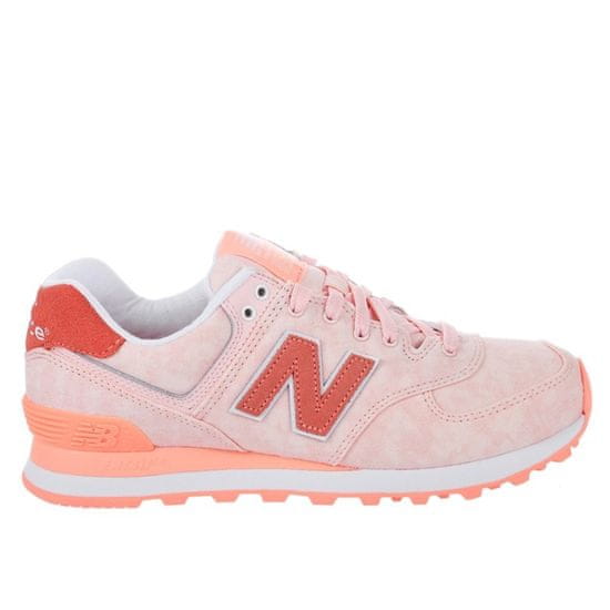 New Balance Obuv 36 EU WL574SWA