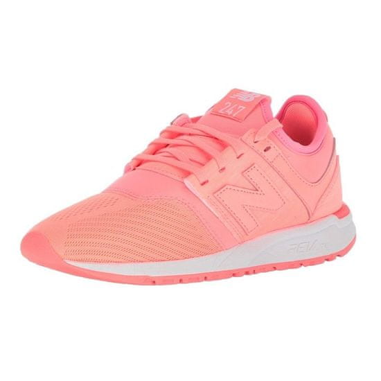 New Balance Obuv 247